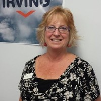 Suzanne (work)