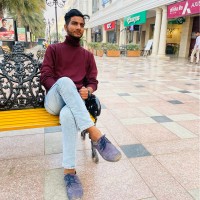 Kunal Baisoya