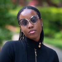 Khadijah Muhammad