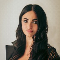 Iratxe Yarza Hernandez