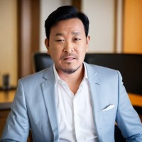 Alexander S