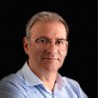 Pavel Pardo