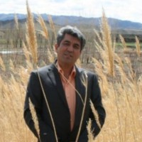 Mohammad Shakeri