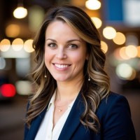 Kara Brown