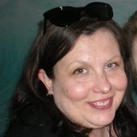 Miranda L.