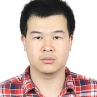 Robert Wang