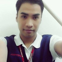 Ace Bonifacio