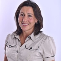 Maria Dulce Silva