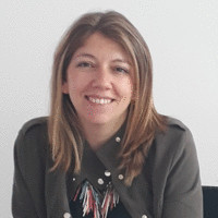 Rita Guerra