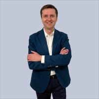 Mateusz Kluska