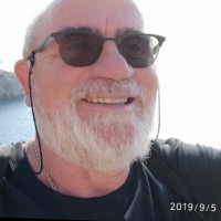 Dr. FERNANDO BERTONI