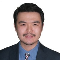 Mark Chan
