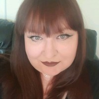 Lisa Bodker