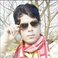 Vakar Ahamad