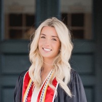 Allison Ivers
