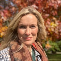 Lynda Fulford