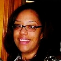 Samantha E. Berry