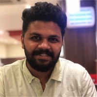 Jomin Jose