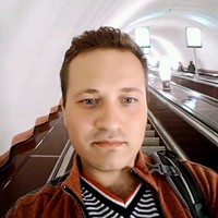 Alexandr Turcan