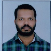 Anoop Anu