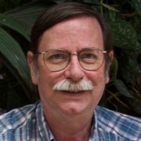 Allan Swensson