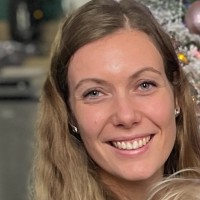 Mélissa Maes