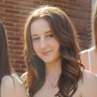 Emily Leckey