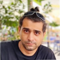 Mathieu Goddaert