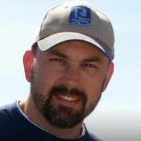 Kurt Knippel