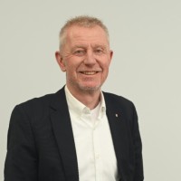 Uwe-K. Flemming