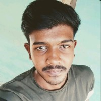 Govarthan R
