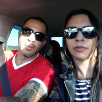 Vanderlei Lopes Pires