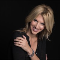 Gina Pappas