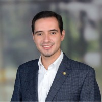 Andrés Felipe Cruz Ramírez