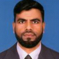 Md.golam Rasul Amin
