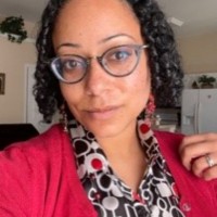 Katrina Jackson
