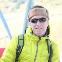 Peter Mgs Ski