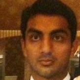 Haris Ilyas