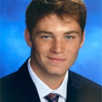 Ryan Mccarthy