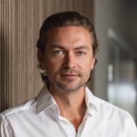 Trotte Cederflod Engström