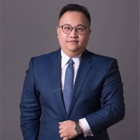 Yu Qiu