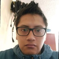 Edison Suquillo Pulupa