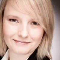 Stephanie Hänsel