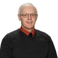 Richard Hammel