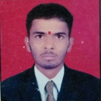 Sandip Devkar