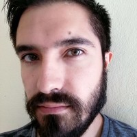 Alejandro Azpitarte Durán