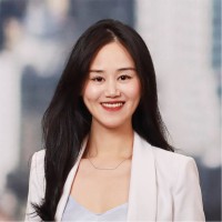 Weilin (Lin) Wu