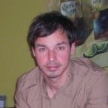 Frank Alonzi