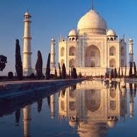 Indoroutes India