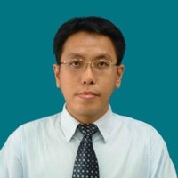 Martin Setiabudhi